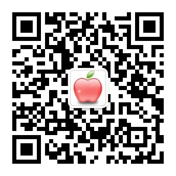 三公扑克牌玩法